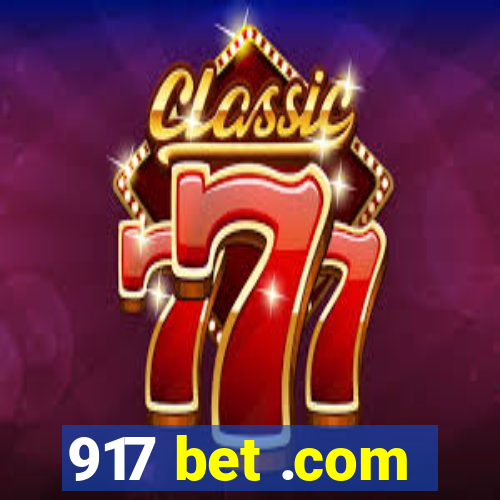 917 bet .com